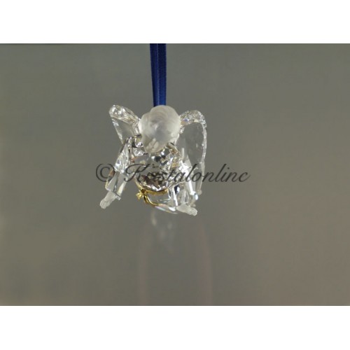 Engel ornament 2006 lim. ed.
